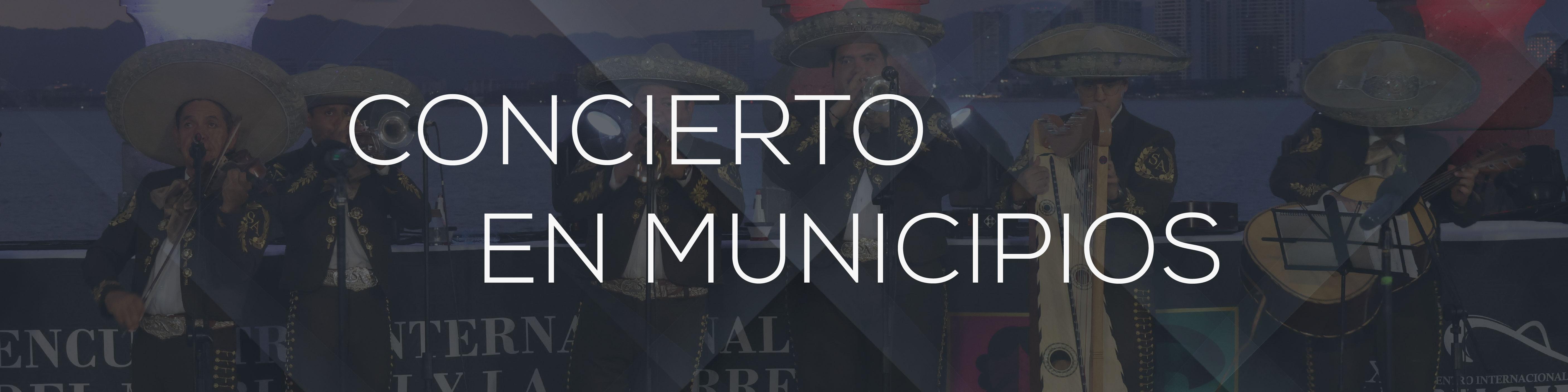 Mariachi