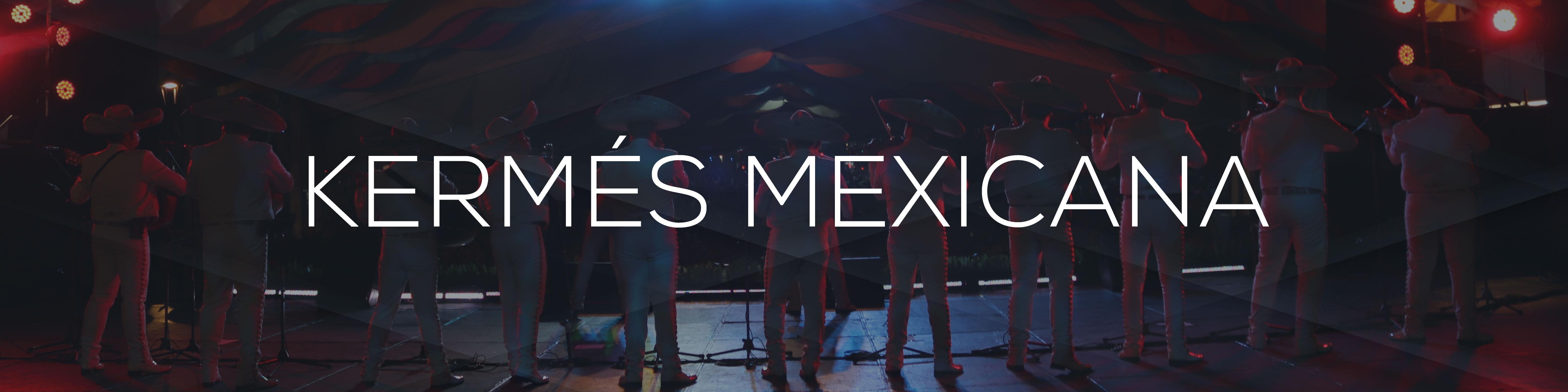 Mariachi