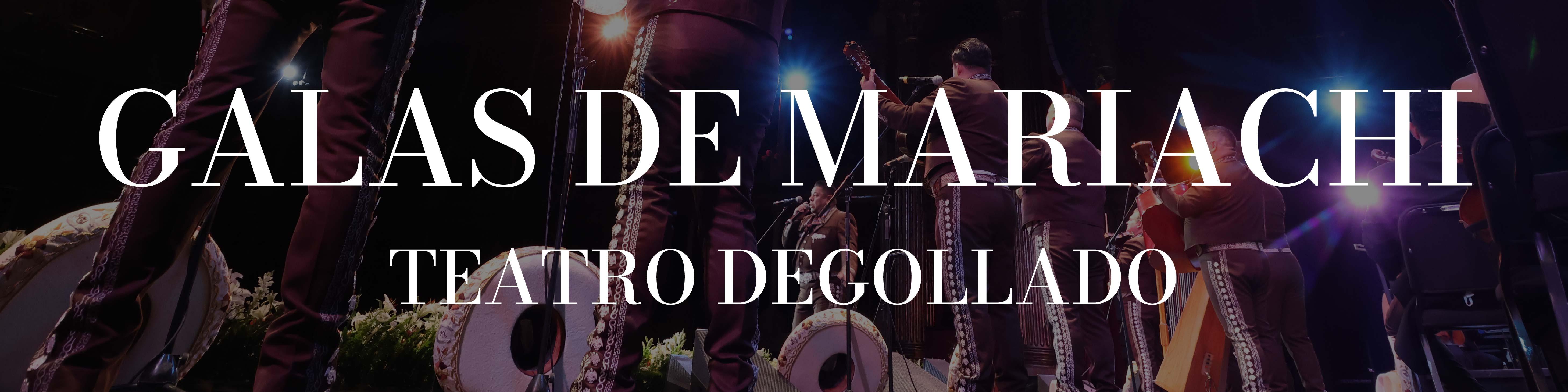 Mariachi