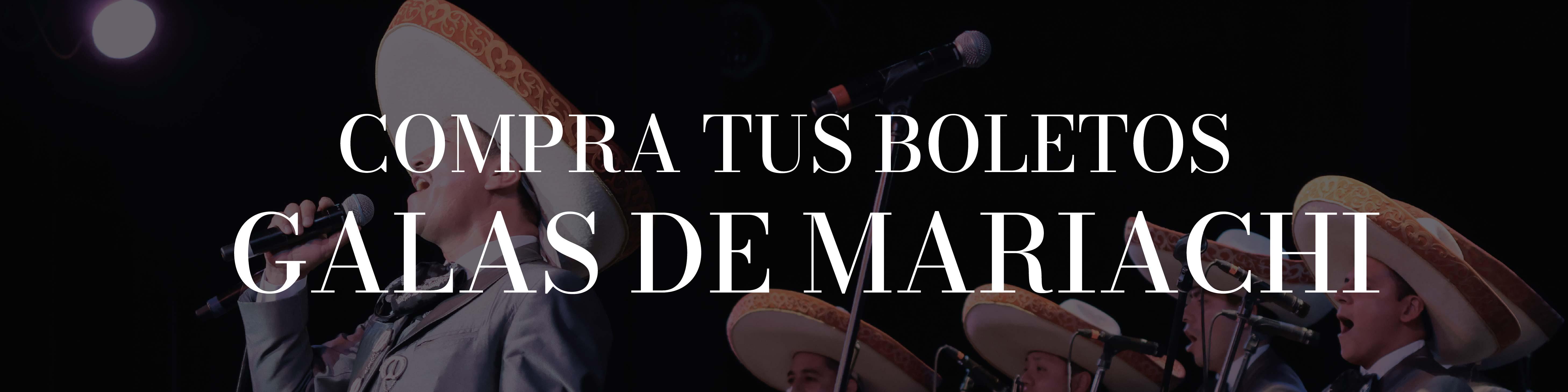 Mariachi