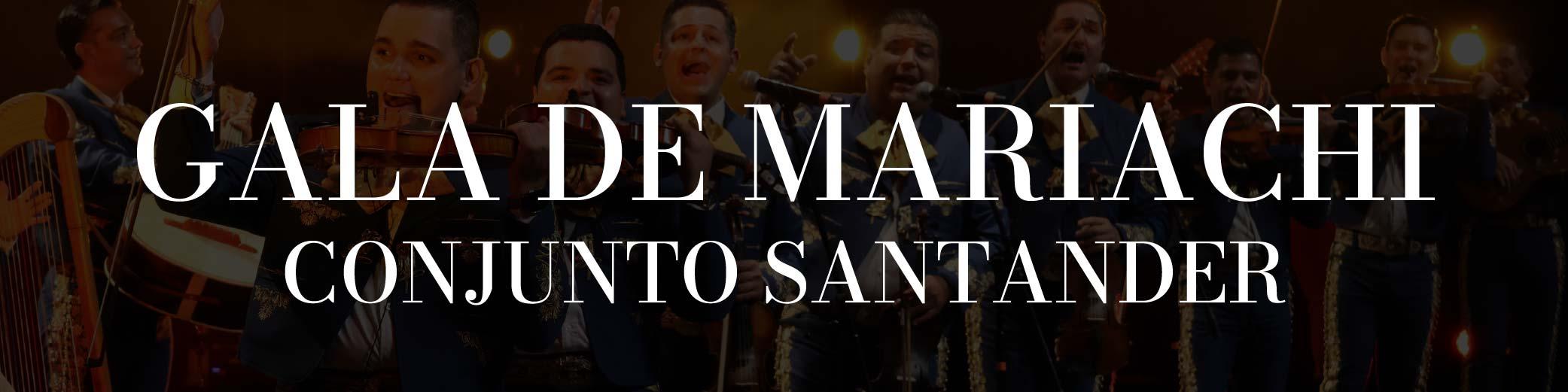 Mariachi