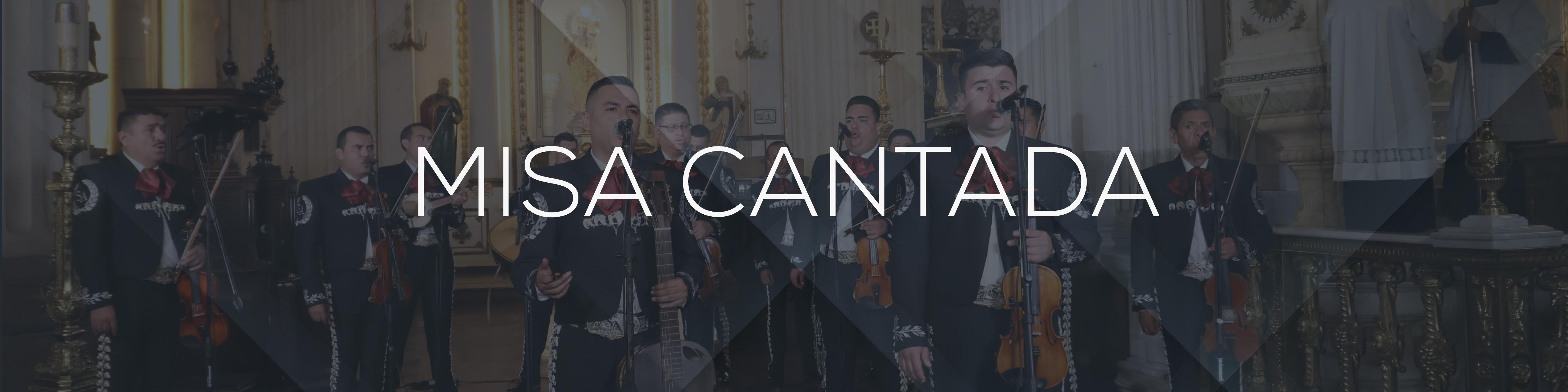 Mariachi