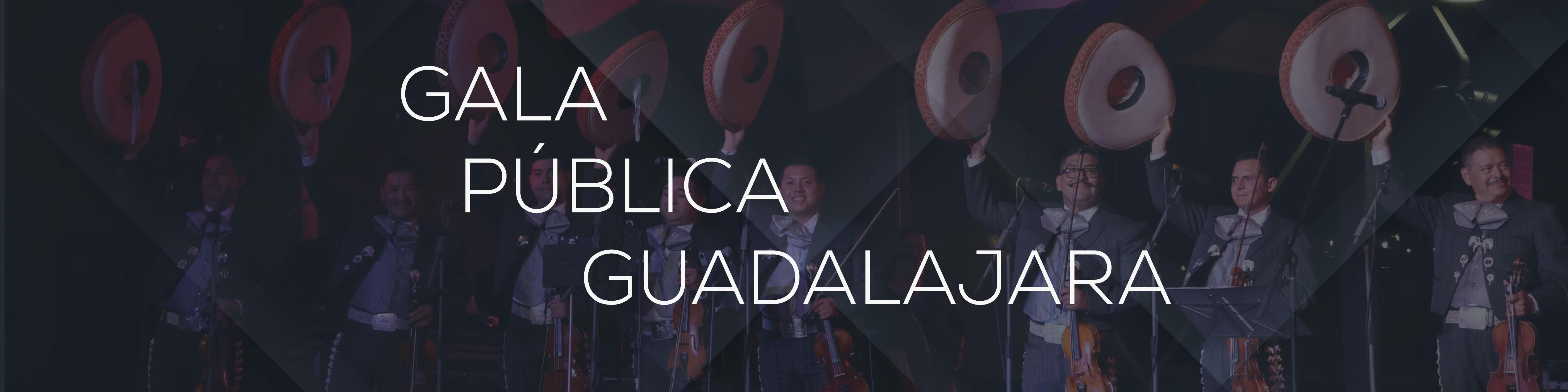 Mariachi
