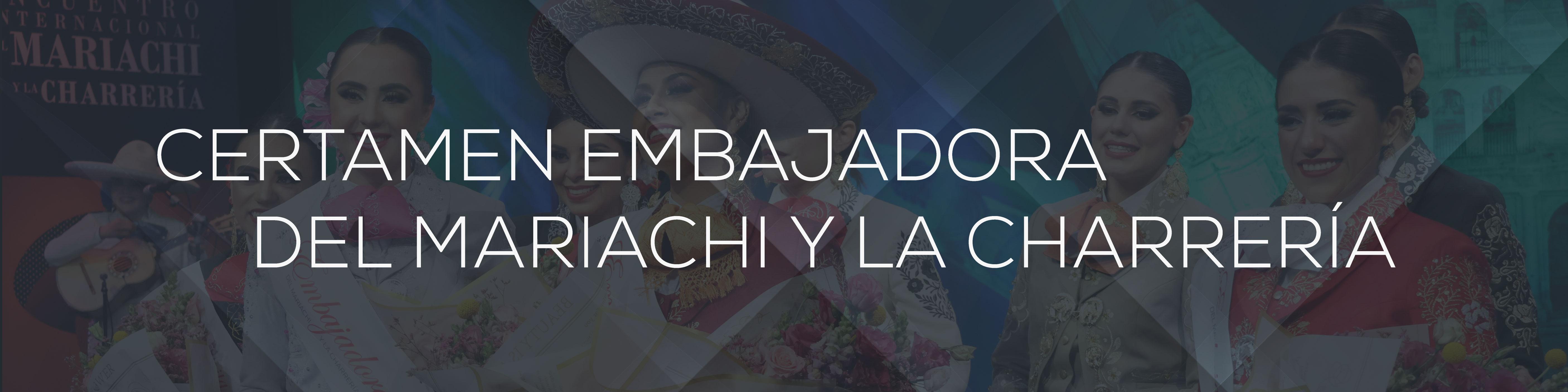 Mariachi
